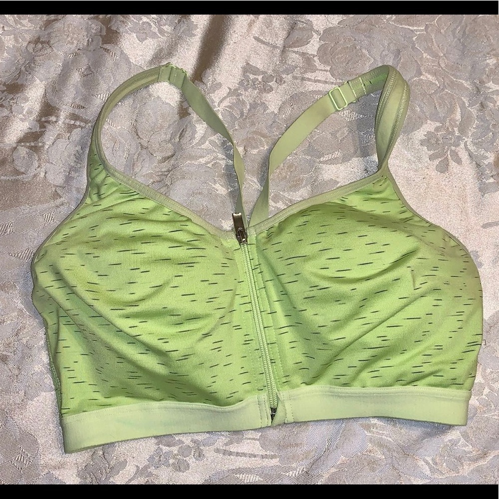 Victoria Secret Sports Bra